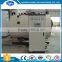 Electric Heating Device 500kw Electric Steam Boiler