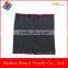 Microfiber Merbau Pattern Golf Towel