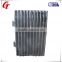 Mn18Cr2 High Manganese Steel Casting Wear Resistant Parts for Crusher