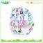 Cartoon Cloth Diapers for Bebe Diapers Manufacture