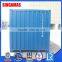New Style 40ft Portable Prefabricated Timber Shipping Container