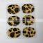 silicone gel PU spot cushion