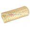 Good Quality Nail Beauty Armrest Leather Black Golden Red Pink Hand Arm Rest Pillow