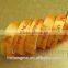 320 Satin Ribbon Printer  China for 2015 Hot Sale