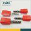 The Highest Quality Nano Blue Coating Cutting Tool/Carbide Cutting Tools/CNC Cutting Tools