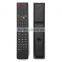 TV/HD Player/HD Digital TV STB DVB SAT OTT Remote controller