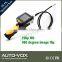 8.2mm 720p cctv endoscope inspection camera