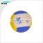 Children toy balls cheap price volleyball ball