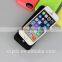 Fashion gift cellphone case for iPhone5,5s,6,6 Plus