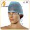 Hot Sale Non-woven Nurse Special Cap