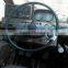 Used Rough Terrain Crane 25 ton for sale,kato kr25h-3 crane