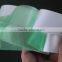 Doouble Sided PE Mesh Tape