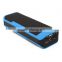Set Lang Private Patent Bluetooth MP3 Cube Speaker For Traveler