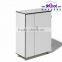 compact cabinet fomica sheet for laboratory