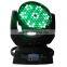 Disco Lights Price Rgbw Stage Wash 108pcs LED Moving Head Light