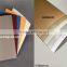 1mm waterproof & fireproof high pressure laminate