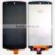 Brand New Best Quality for lg nexus 5 d820 d821 screen repair digitizer