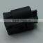 2 pin 4.0 pitch wire to wire waterproof automotive connector
