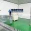 cosmetic machinery/uv coating machine