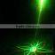 8 Gobos Cheap Mini Party Laser Light