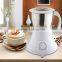 Latest High Quality Stainless Steal Coffee Grinder
