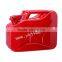 10L steel Jerry Can
