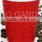 disposable custom printed coffee cups with lids
