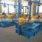 Cold Wire Drawing Machine / Pet Wire Drawing Machine