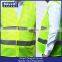 SE-VCV006 vote propagandize use security vest