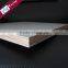 hpl plywood for waterproof table top