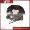 MTZ brake disc