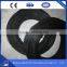 soft iron wire or black iron wire from china supplier