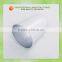 Custom Shape Printed #1060 Aluminum Reflector Led 140W