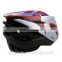 Double cool EPS cycling helmet novelty super bike accessories sweatband head equipment