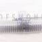UV coating polycarbonate hollow sheet top quality best price
