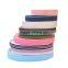 2015 fashion elastic band (elastic tape ) Professional supplier