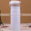 best selling 350ml double wall stainless steel vacuum flask thermos bottle