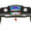 2013 new fitness equipments treadmill