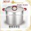 Stainless Steel rice cooker