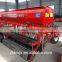 wheat seeder drill seed sower