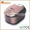 KF-S Electric Smart Rice Cooker