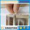 hotel bathtub natural agate stone soap dish wholesale prices