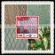 anti bird net on sale, knitted pe shade net, manufacturer of pp bird netting mesh