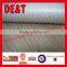 bale net wrap, bale wrap plastic, agriculture bale net wrap