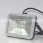 10w ultra thin waterproof flood light with good quality IP65 2 years warranty