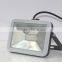 10w ultra thin waterproof flood light with good quality IP65 2 years warranty