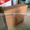 Printing Screen Stretching Frame/ Pre-stretched Aluminum Frame