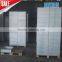 Aluminum Screen Printing Frame for flower-printing paper