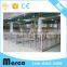 China 2Ton digital used livestock scales for sale
