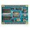 ODM/OEM Low Cost ATMEL AT91SAM9260 ARM9 Evaluation Kit